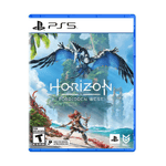 Horizon-Forbidden-West-Standard-Edition-Sony-PS5-Fisico