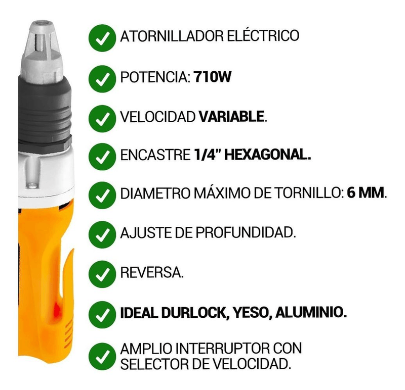 Atornillador-Durlock-Lusqtoff-ATL710-8-710W-3