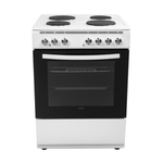 Cocina-Electrica-Atma-60cm-CCH062B