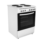 Cocina-Electrica-Atma-60cm-CCH062B-2