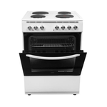 Cocina-Electrica-Atma-60cm-CCH062B-3