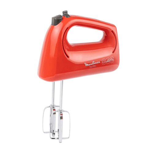 Batidora de mano Moulinex SX1505AR