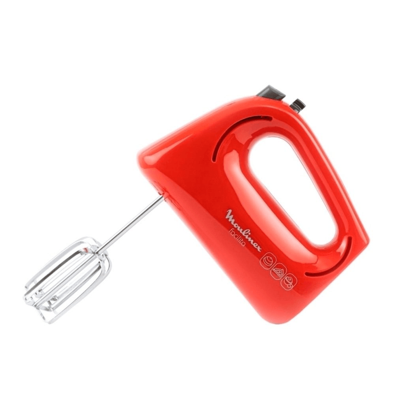 Batidora-de-mano-Moulinex-SX1505AR-2