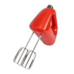 Batidora-de-mano-Moulinex-SX1505AR-3
