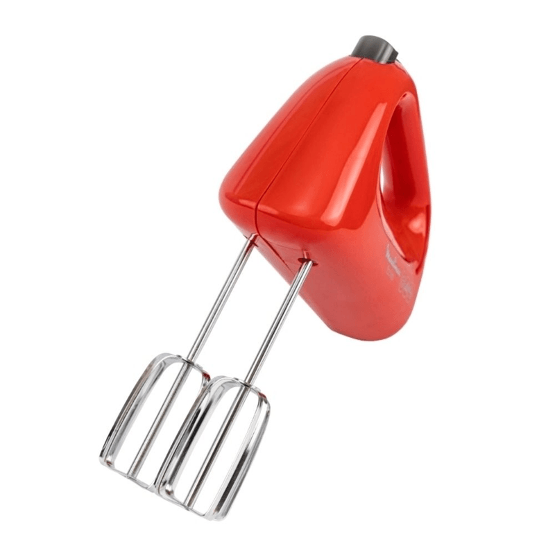 Batidora-de-mano-Moulinex-SX1505AR-3
