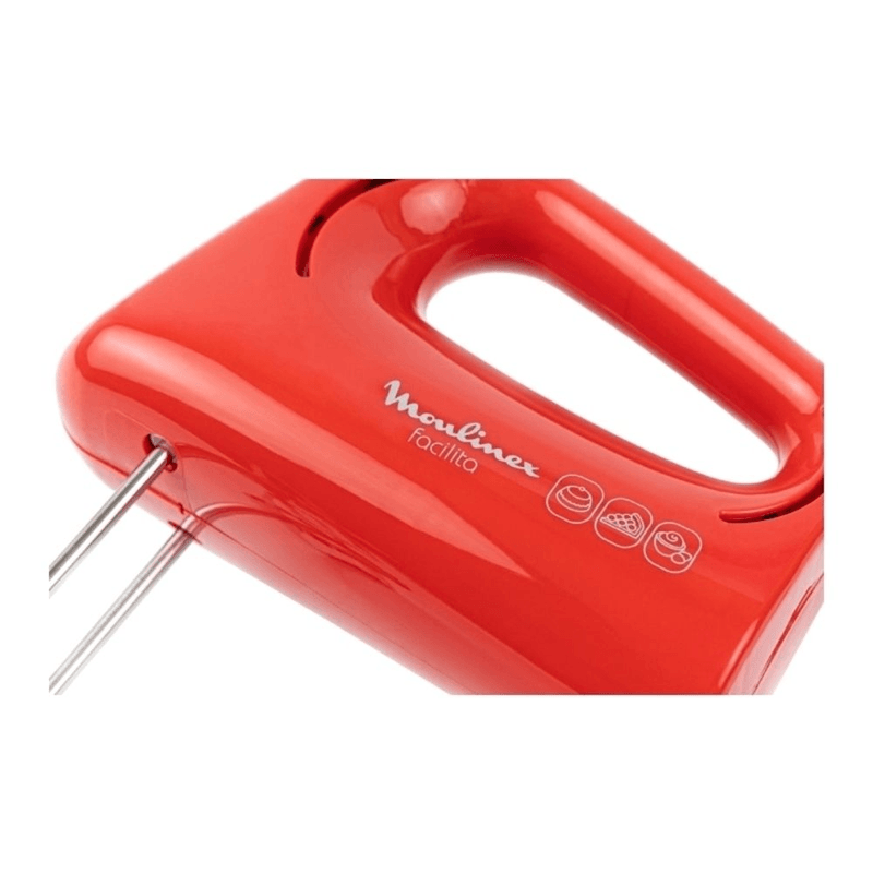 Batidora-de-mano-Moulinex-SX1505AR-4
