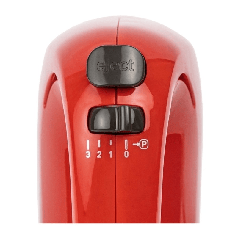 Batidora-de-mano-Moulinex-SX1505AR-5