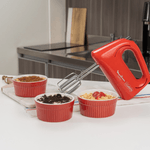 Batidora-de-mano-Moulinex-SX1505AR-6