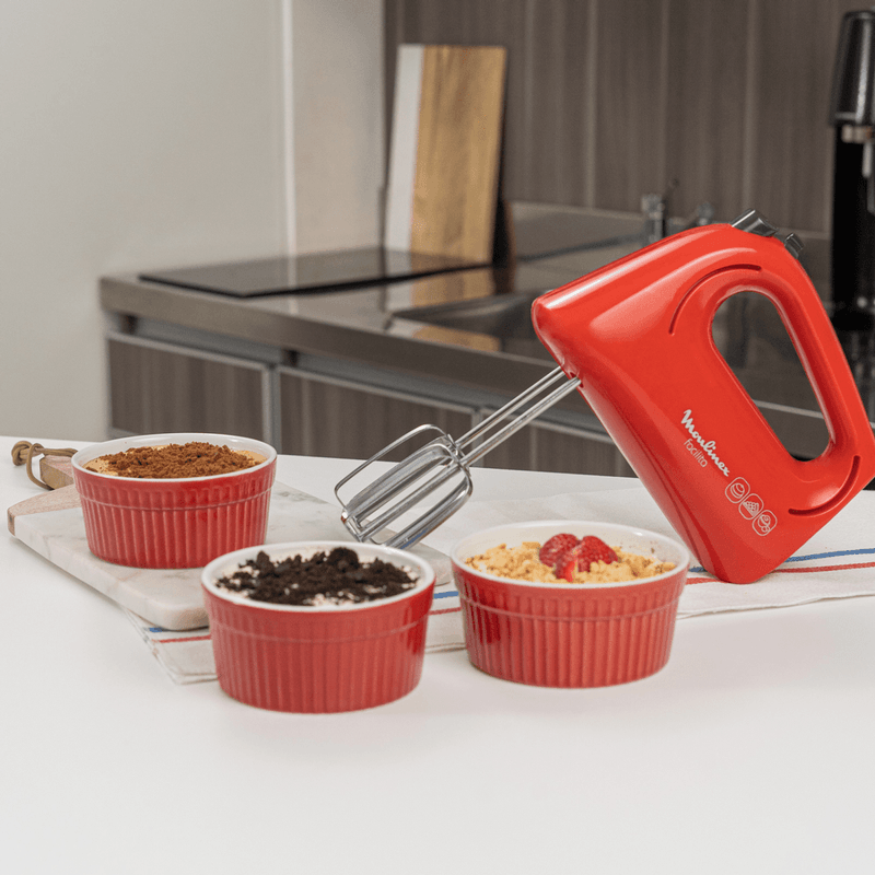 Batidora-de-mano-Moulinex-SX1505AR-6