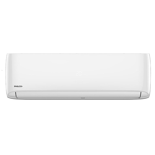 Aire Acondicionado Split Frío/Calor Philco 2300F 2750W PHS25HA4CN