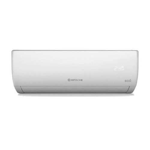 Aire Acondicionado 2600W Frio Calor Hitachi HSP2600