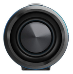 Speaker-Bluetooth-PSB1000P-Noblex-3