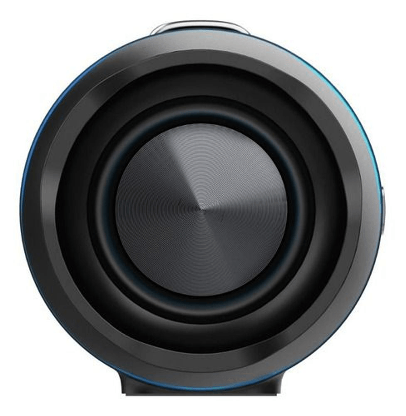 Speaker-Bluetooth-PSB1000P-Noblex-3