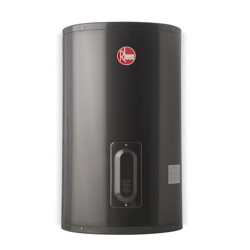 Termotanque Eléctrico Rheem TEC085 85Lts