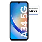 Samsung-Galaxy-A34-5G-128GB