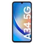 Samsung-Galaxy-A34-5G-128GB-3