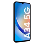 Samsung-Galaxy-A34-5G-128GB-4
