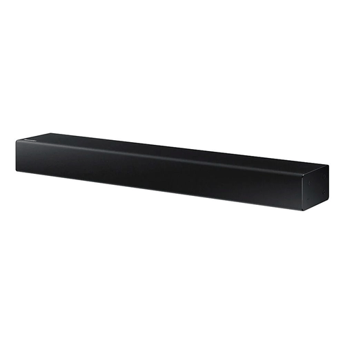 Soundbar Samsung HW N300