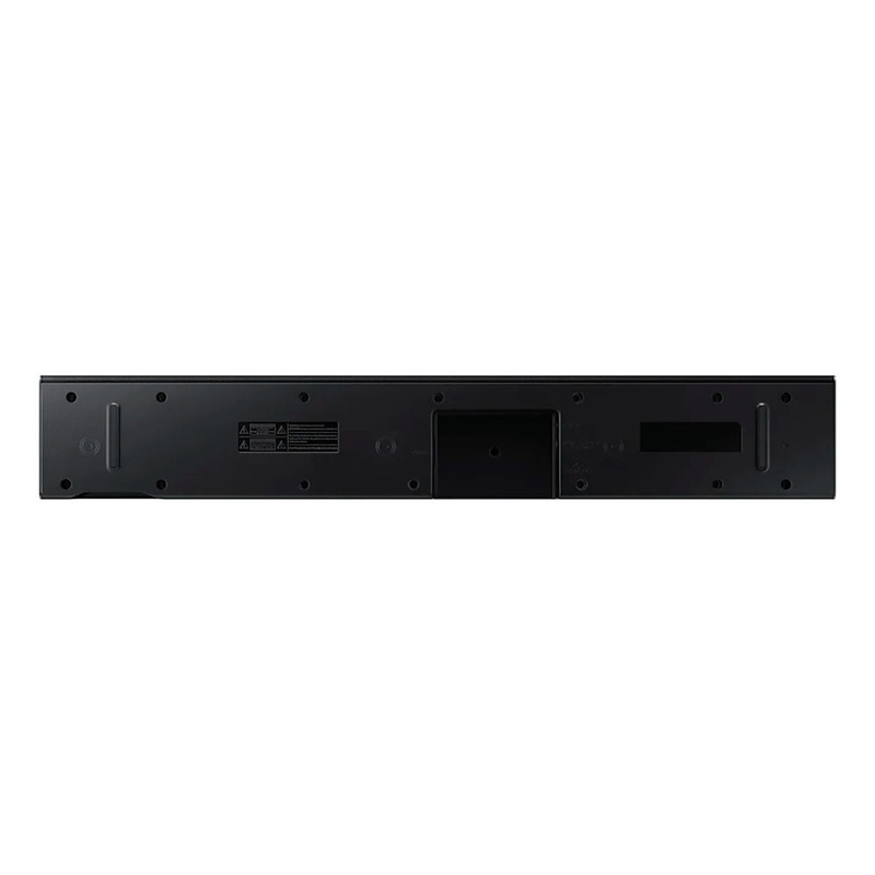sound-2