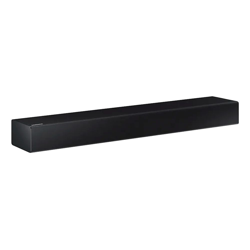 sound-3