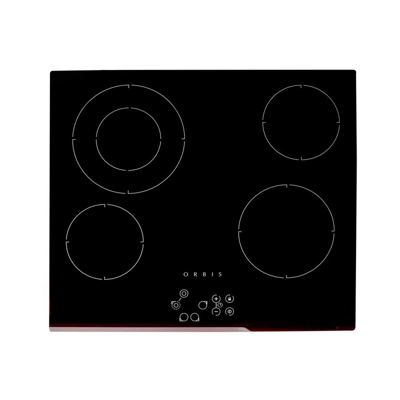 Anafe-Electrico-Orbis-Vitroceramico-4-Focos