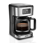Cafetera