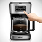 Cafetera-2