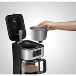 Cafetera-4