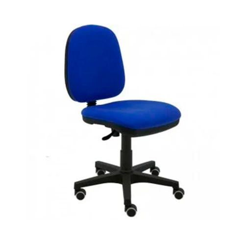 Silla De Oficina Dakot 700 Giratoria Regulable A Gas