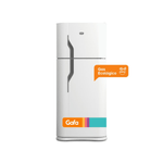 Heladera-con-freezer-Gafa