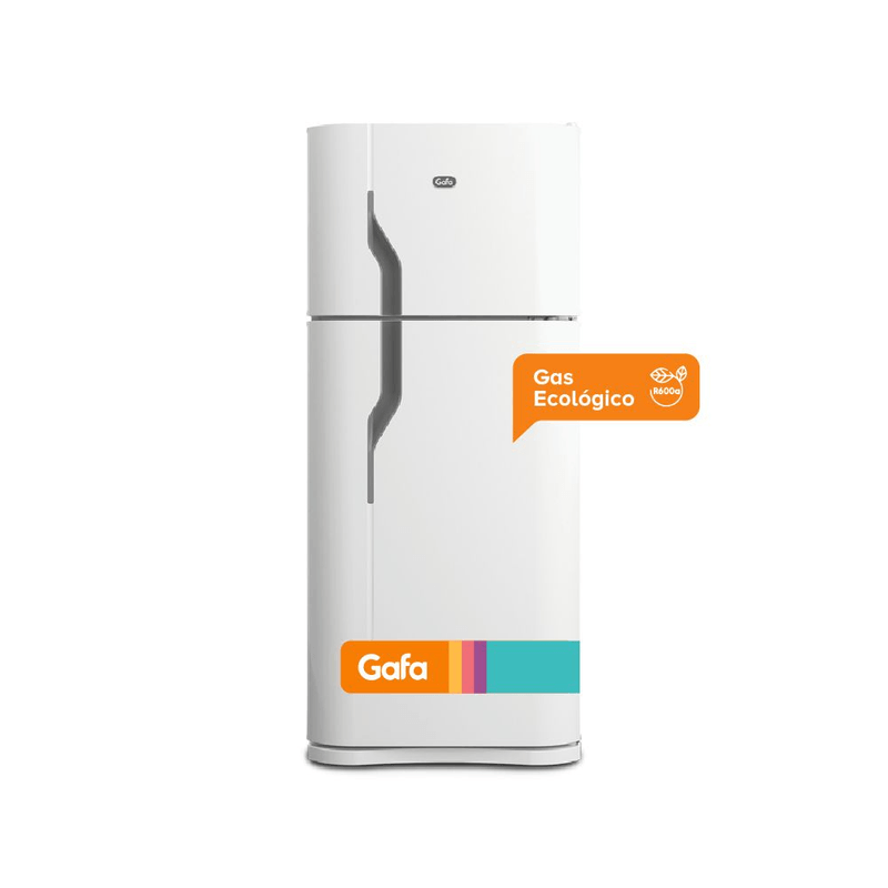 Heladera-con-freezer-Gafa