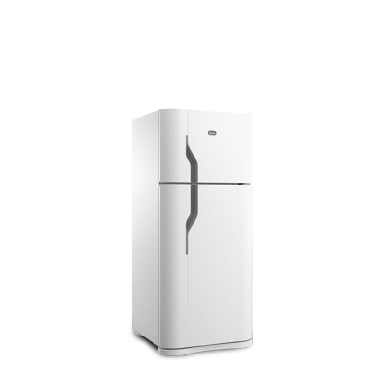 Heladera-con-freezer-Gafa-2