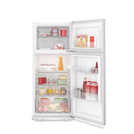 Heladera-con-freezer-Gafa-3