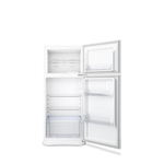 Heladera-con-freezer-Gafa-4