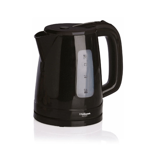 Pava Eléctrica Jarra Liliana Matera Ap165  1.7 Lts