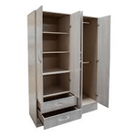 Placard-Platinum-2