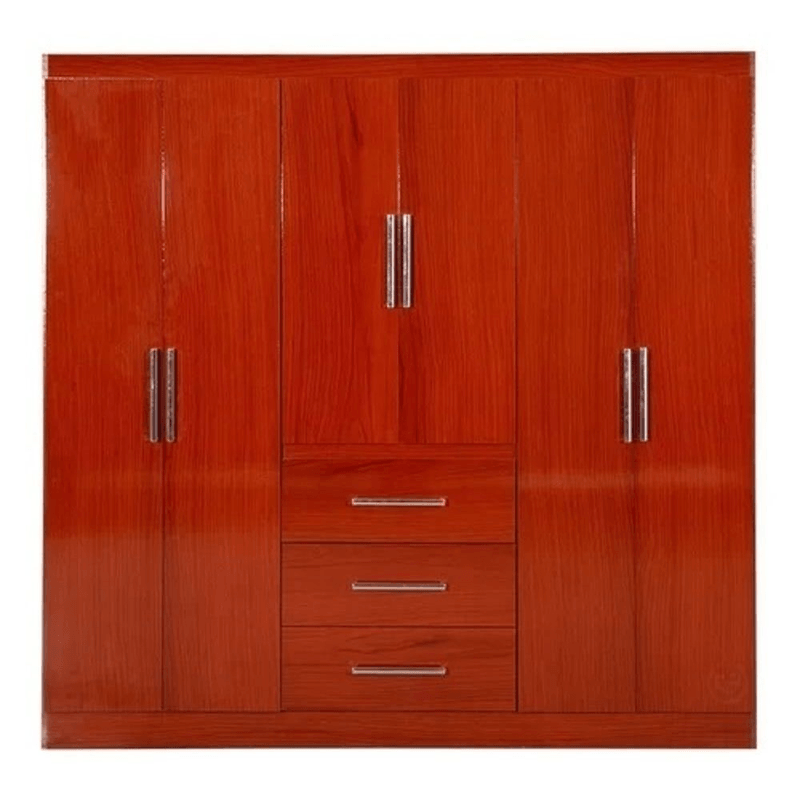 Ropero-6p-caoba-2