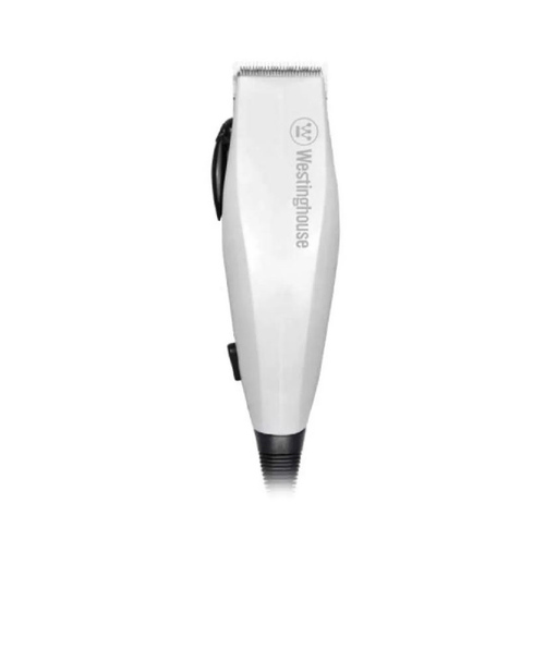 Cortadora De Pelo Westinghouse WHHCL908 Con Cabezal De Acero