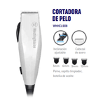 Cortadora-2