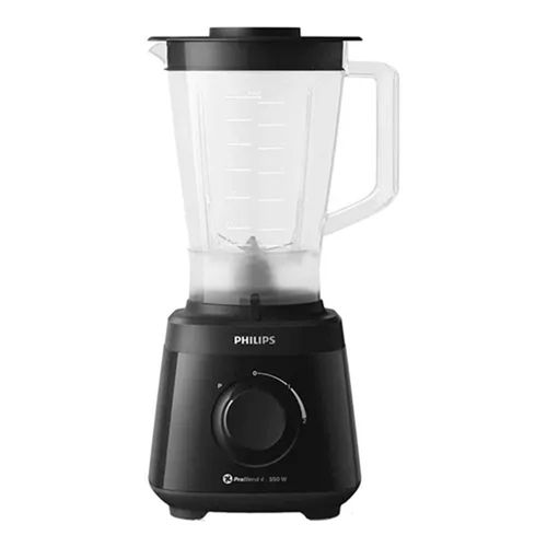 Licuadora Philips HR2127/90 550w 2 Lts