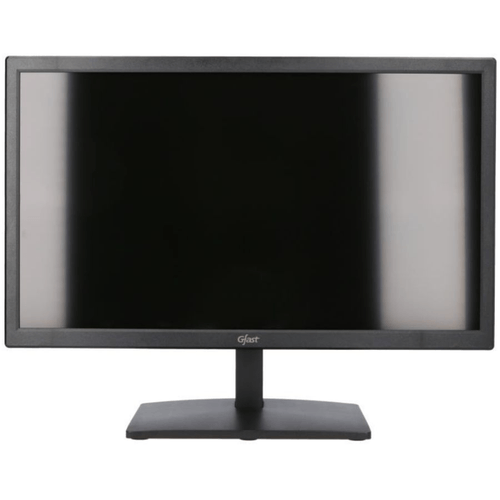 Monitor Led 21.5" Gfast T220 Full HD HDMI