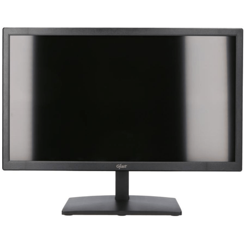 Monitor-T220