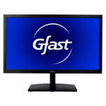 Monitor-T220-2