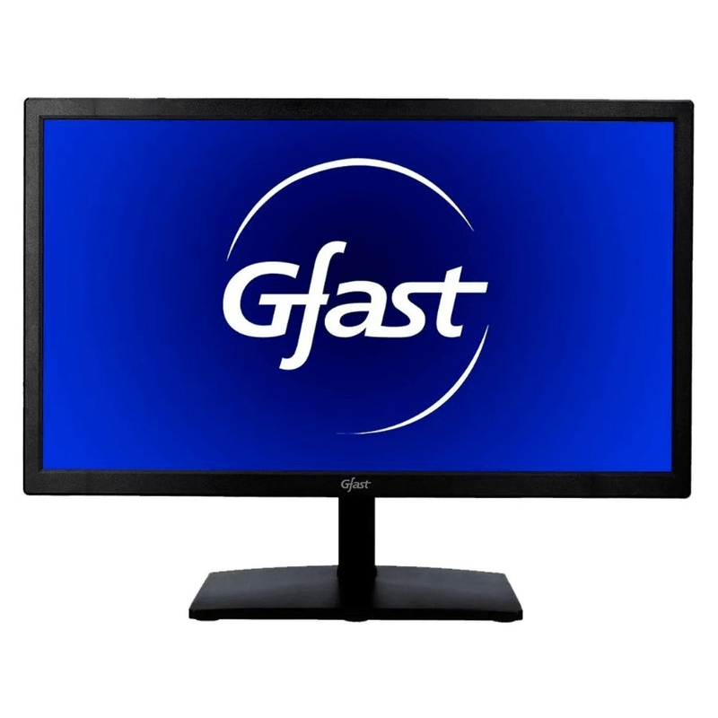 Monitor-T220-2