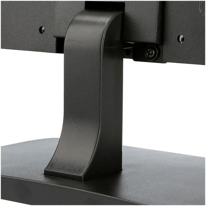 Monitor-T220-4