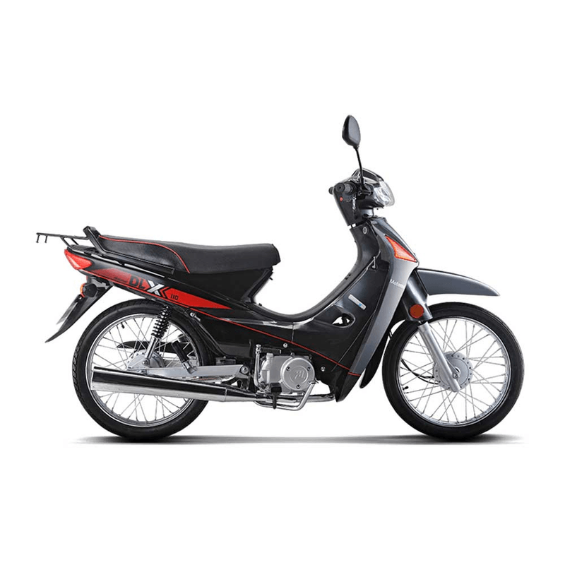 c110dlx
