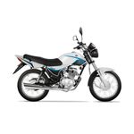 motomel-cg