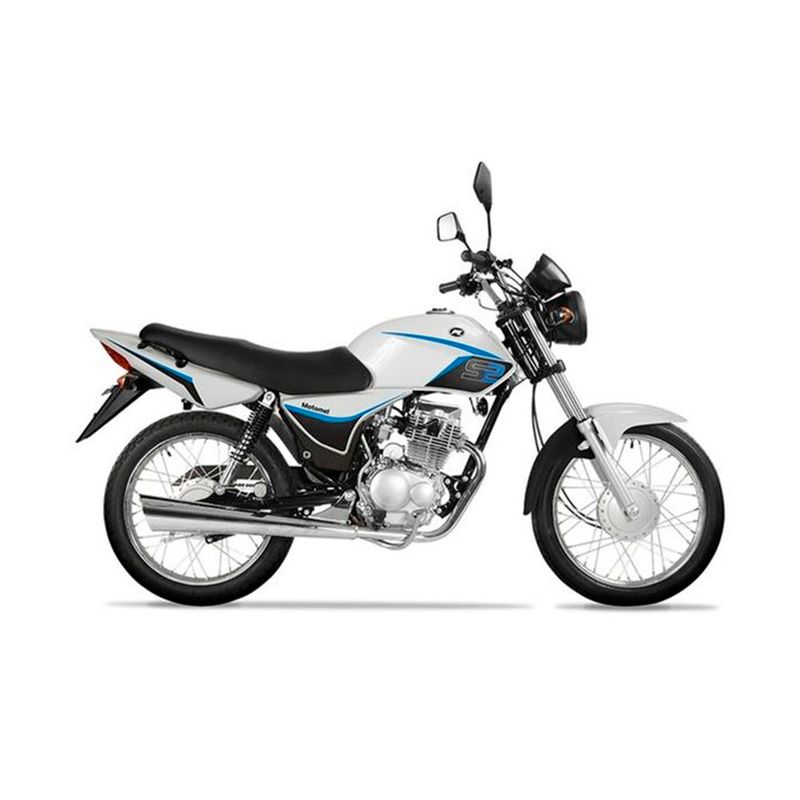 motomel-cg