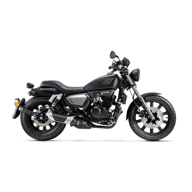 keeway-k-light-202-2021