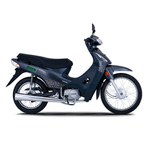 corven-energy-110-base